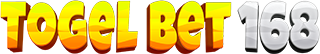 TOGELBET168